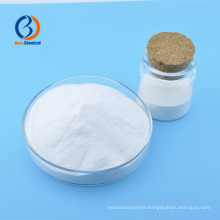 High quality CAS: 20265-39-8 4-Amino-2-methoxypyridine